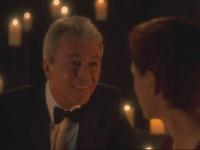 Click to watch 'His Way' (popup) Star Trek Deep Space 9